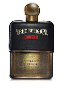 Drifter True Religion Image