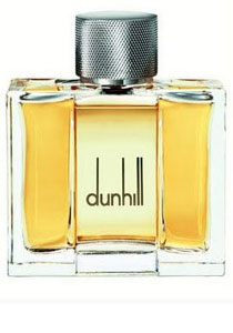 Dunhill 51.3 N Alfred Dunhill Image