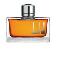 Dunhill Pursuit Alfred Dunhill Image