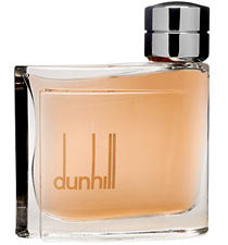 Dunhill Alfred Dunhill Image
