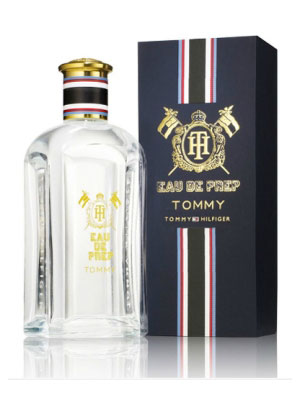 Eau-De-Prep-Tommy-Tommy-Hilfiger