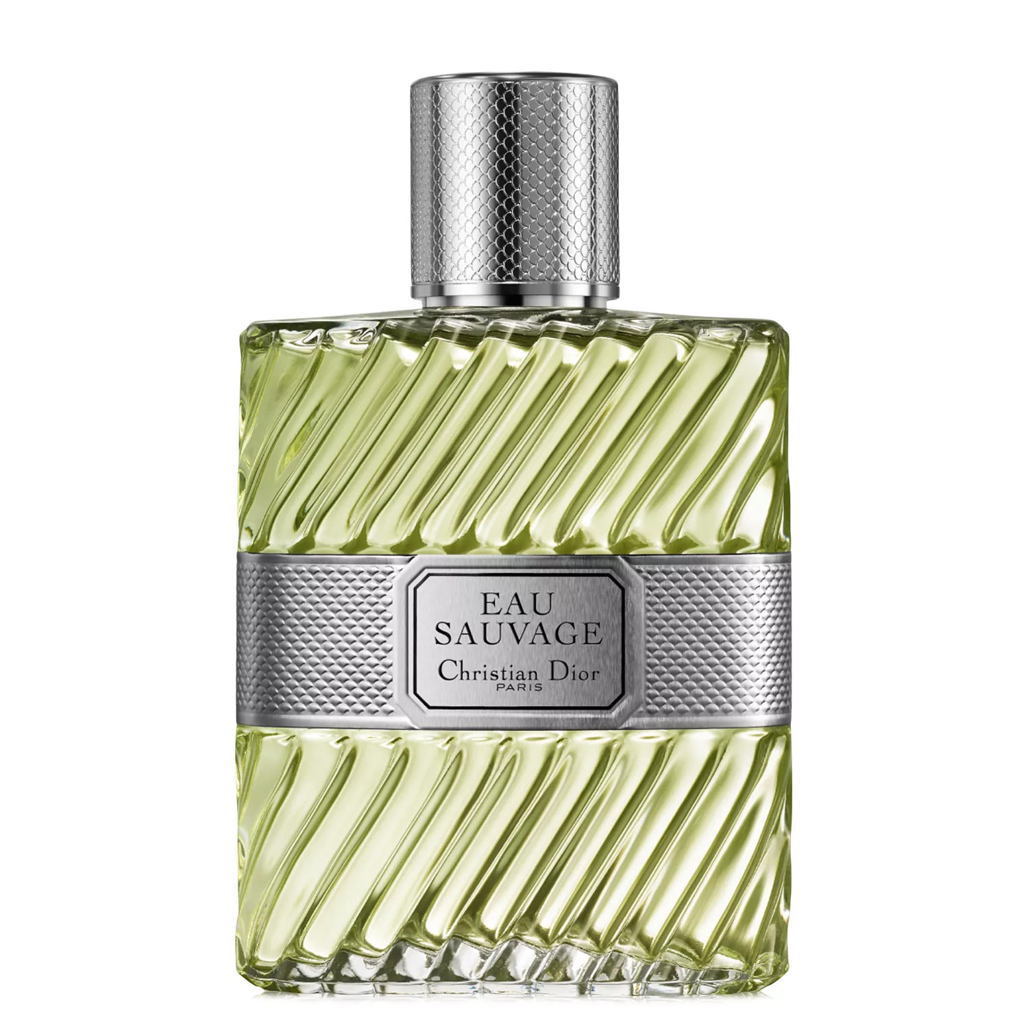 Eau Sauvage