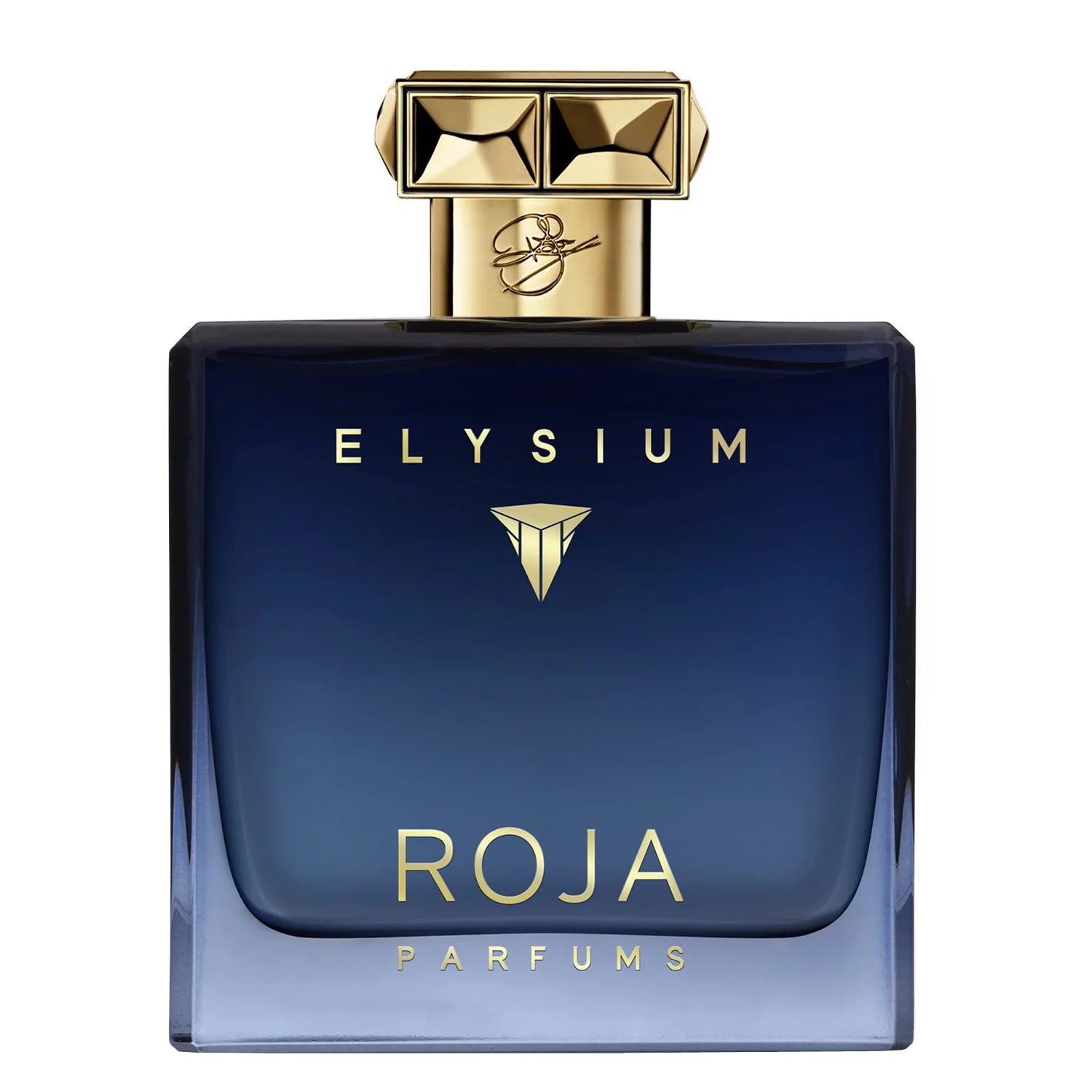 Elysium Pour Homme Parfum Roja Parfums Image