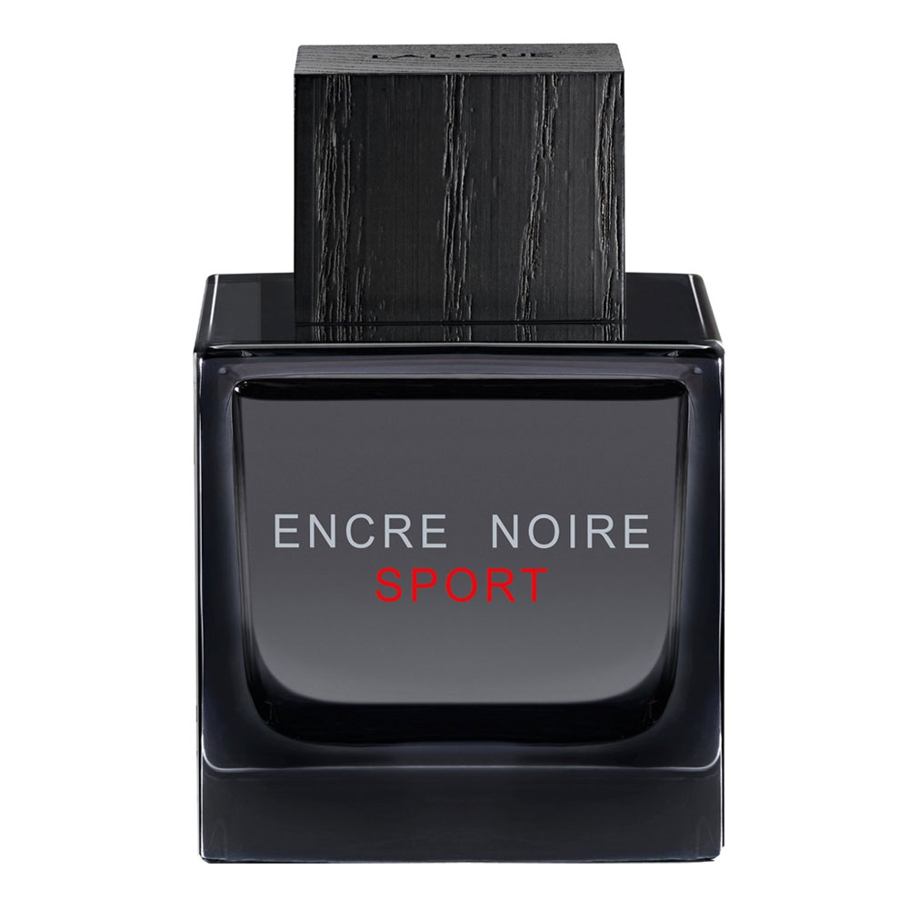 Encre-Noire-Sport-Lalique