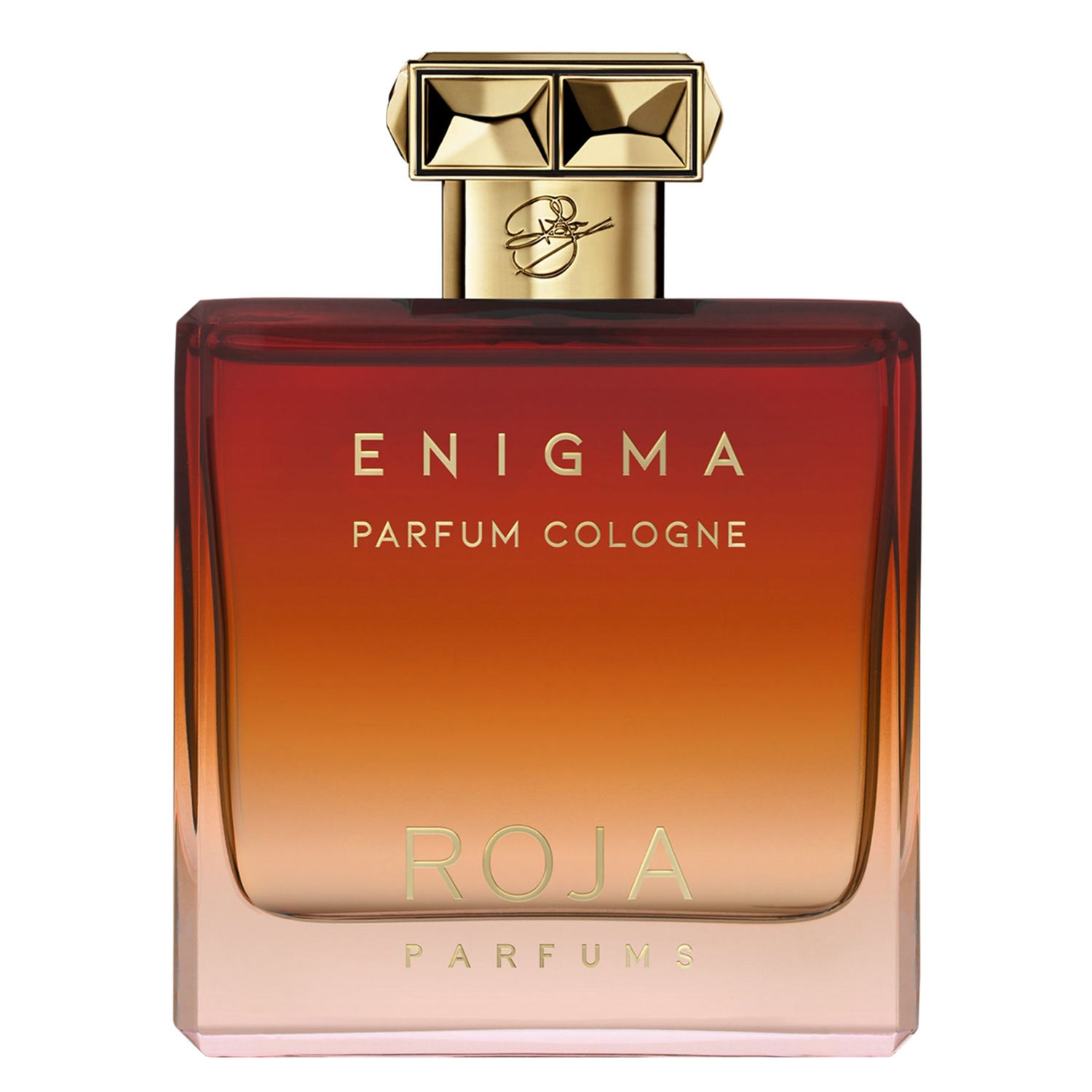 Enigma Pour Homme Roja Parfums Image