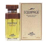 Equipage,Hermes,