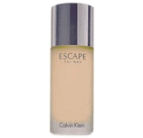 Escape Calvin Klein Image