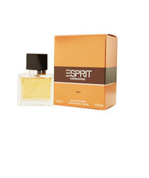 Esprit Collection Esprit Image