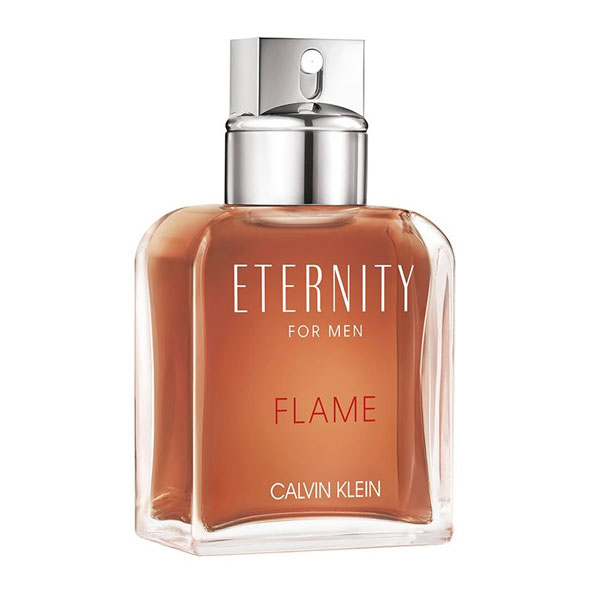 Eternity-Flame-For-Men-Calvin-Klein