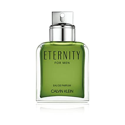 Eternity-for-Men-Eau-de-Parfum-Calvin-Klein