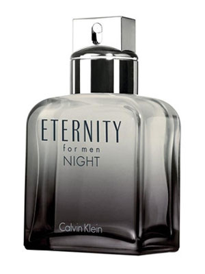 Eternity Night Calvin Klein Image