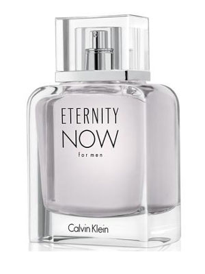 Eternity Now For Men Calvin Klein Image