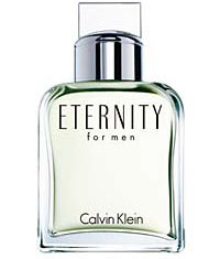 Eternity Calvin Klein Image