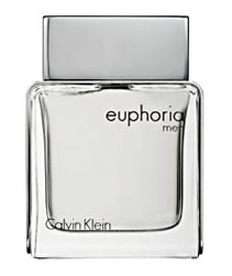 Euphoria Calvin Klein Image