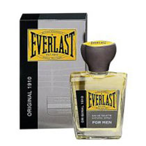 Everlast-Original-1910-Everlast