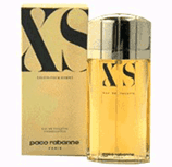 Excess Paco Rabanne Image