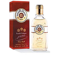 Extra Vieille Roger & Gallet Image