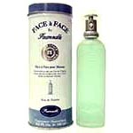 Buy Face a Face Homme, Faconnable online.