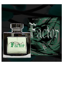 Factor Eclectic Collections Image