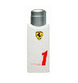 Ferrari #1 Ferrari Image