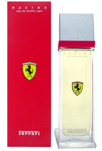 Ferrari Racing Ferrari Image