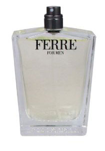 Ferre for Men Gianfranco Ferre Image