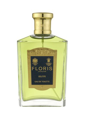 Floris Elite Floris Image