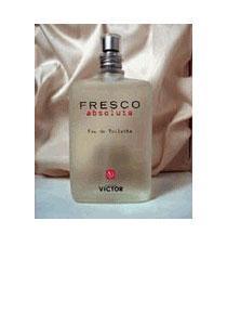 Fresco Absolute Parfums Victor Image