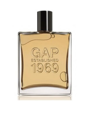 Gap-Established-1969-For-Men-Gap