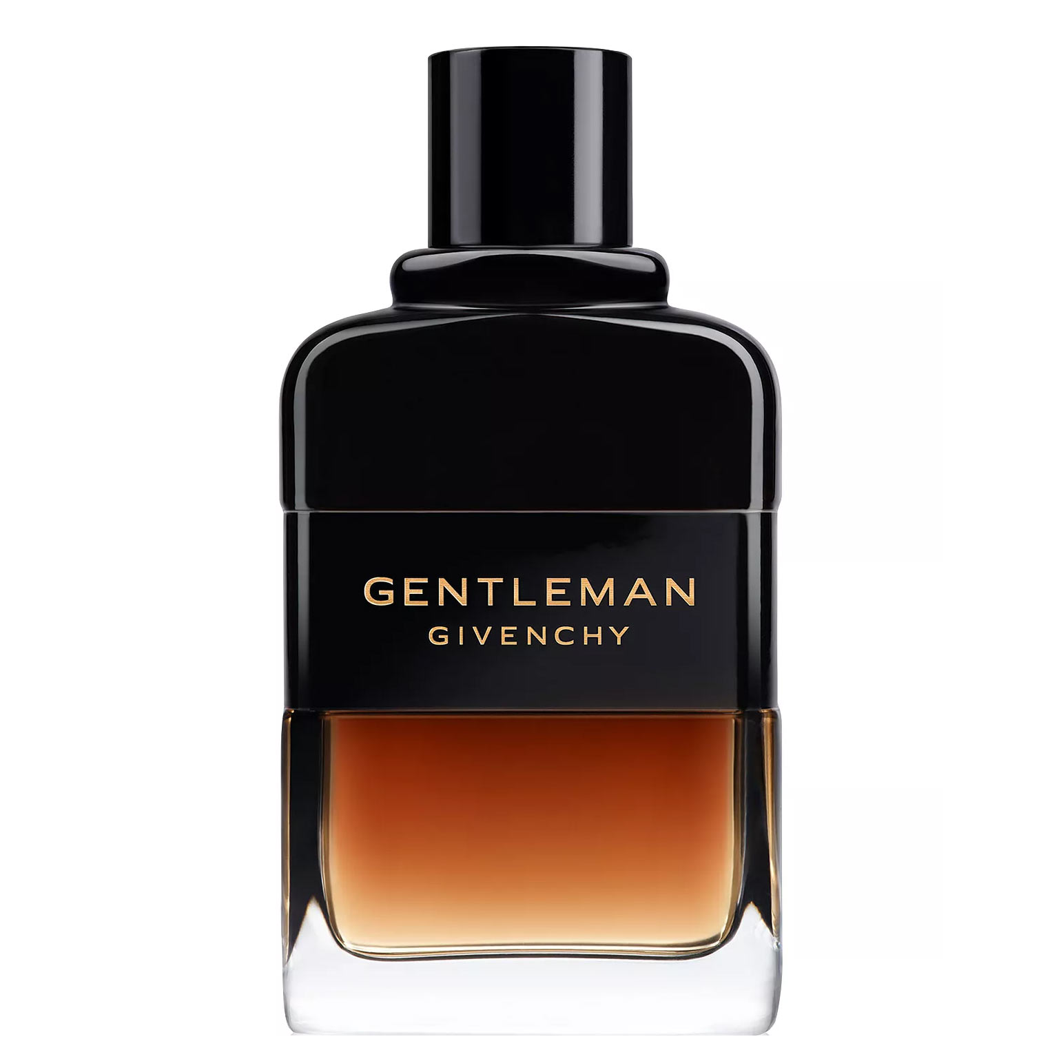 Gentleman Reserve Privee Eau de Parfum Givenchy Image