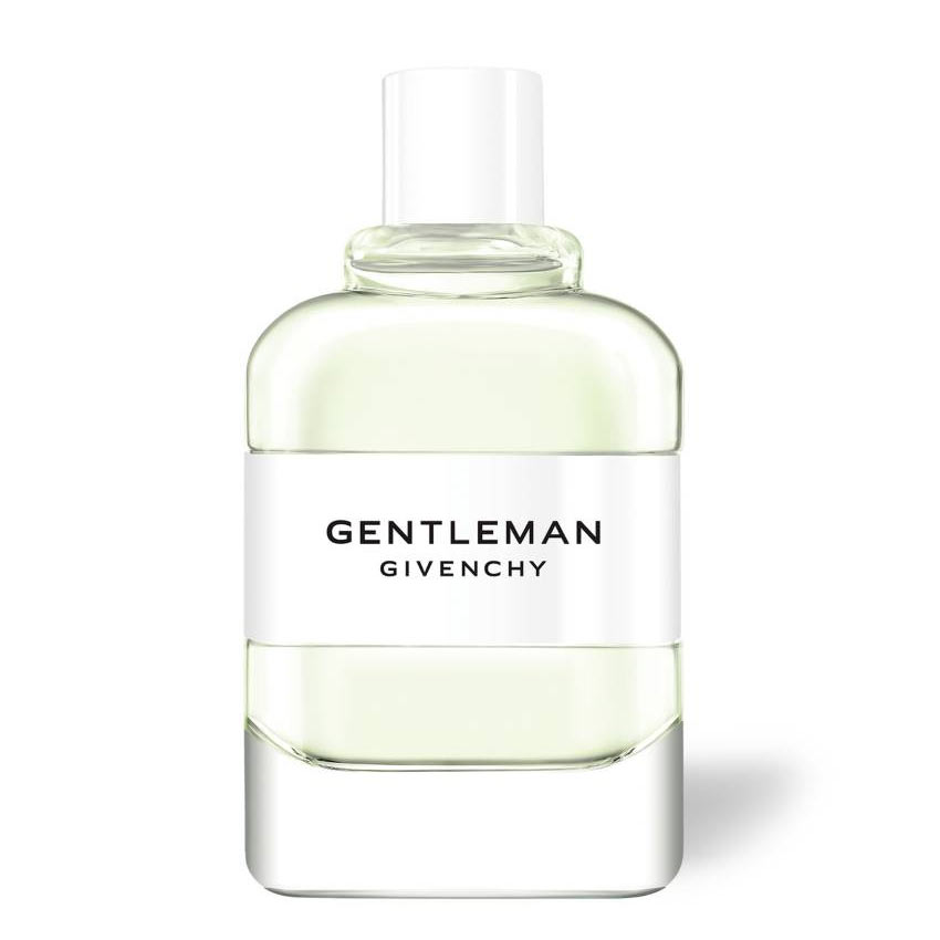 Gentleman Cologne Givenchy Image