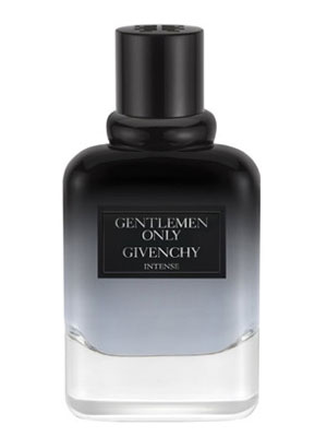 Gentlemen Only Intense Givenchy Image