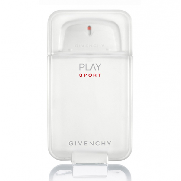 Givenchy Play Sport Givenchy Image
