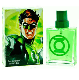Green Lantern Marmol & Son Image