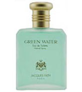 Buy Green Water, Jacques Fath online.