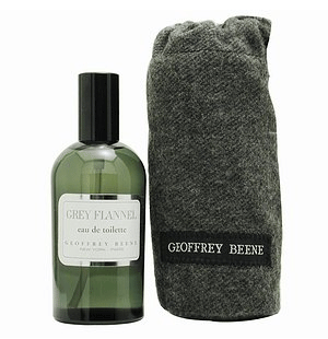 Grey Flannel Geoffrey Beene Image
