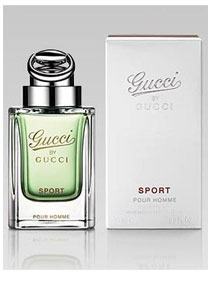 Gucci-by-Gucci-Sport-Gucci