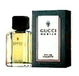 Nobile Gucci Image