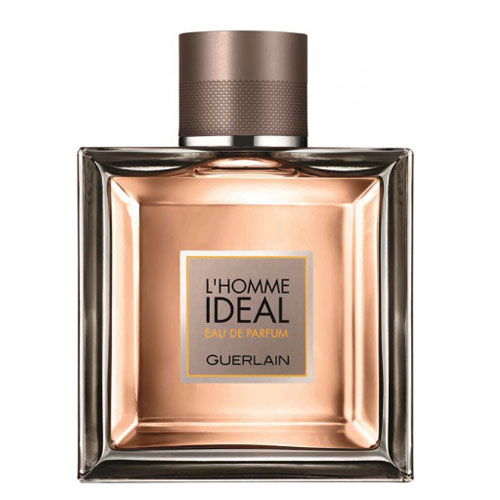 Guerlain-L'Homme-Ideal-Eau-de-Parfum-Guerlain