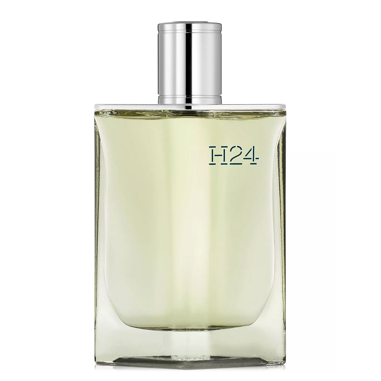 H24 Eau de Parfum Hermes Image