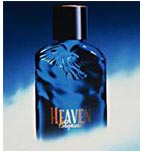 Buy Heaven, Chopard online.