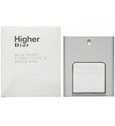Buy Higher, Christian Dior online.