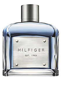 Hilfiger Cologne by Tommy Hilfiger @ Emporium Fragrance