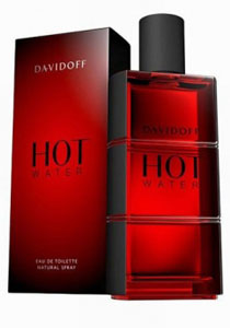 Hot-Water-Davidoff