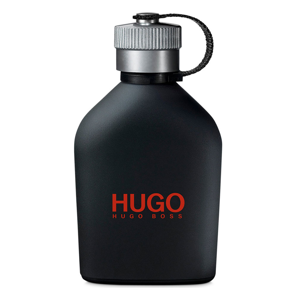 Hugo-Just-Different-Hugo-Boss