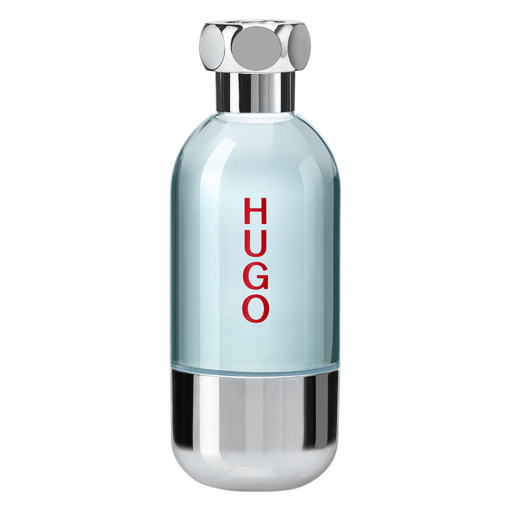 Hugo Element Hugo Boss Image