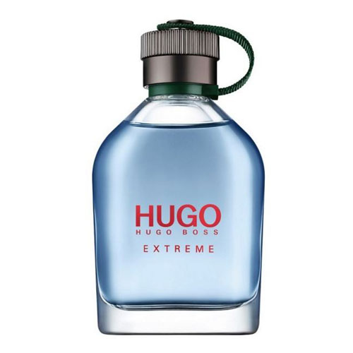 Hugo Extreme Hugo Boss Image
