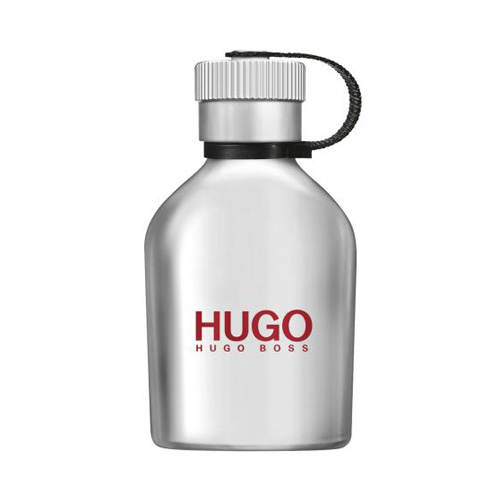 Hugo Iced Hugo Boss Image