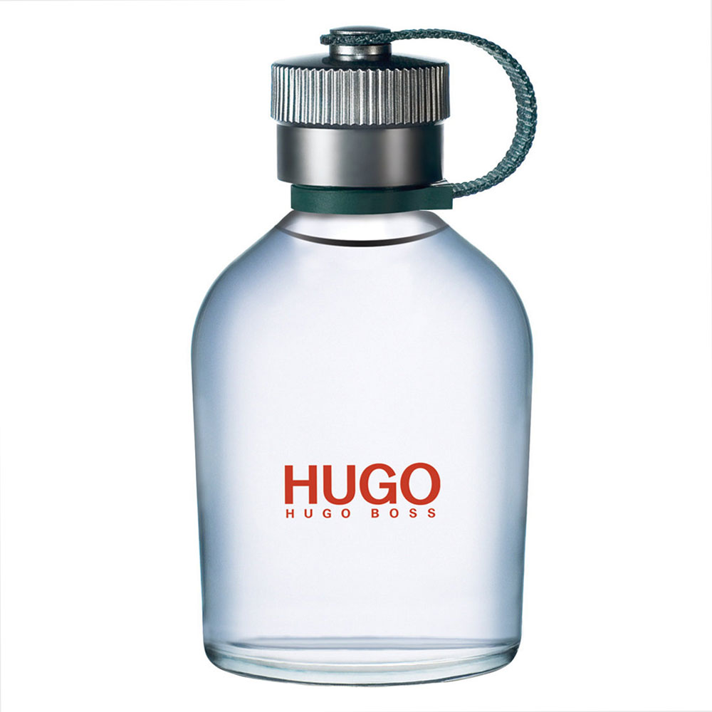 Hugo Hugo Boss Image