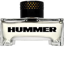 Hummer-Hummer